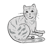 tegaki