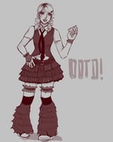 Thread 777831 OP Image