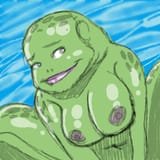 tegaki