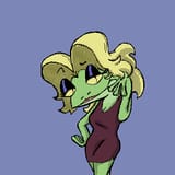 tegaki