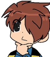 Kita-chan