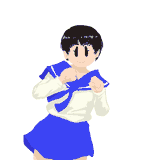 step