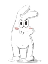 The Floob