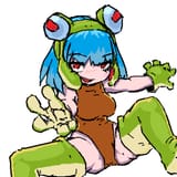 tegaki