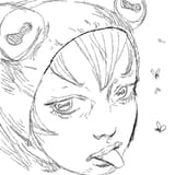 tegaki