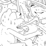 tegaki