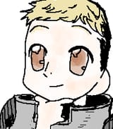 tegaki