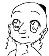 tegaki