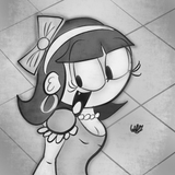 Alicehopper