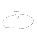 tegaki