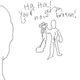 tegaki