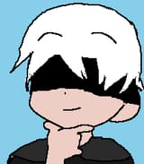 tegaki