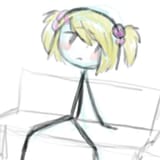 tegaki