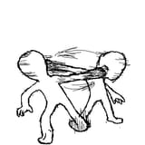 tegaki