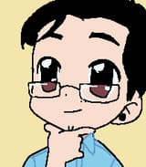 tegaki