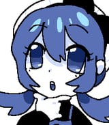 I&#039;ll do favorite character tomorrow