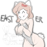 tegaki
