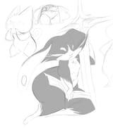 hfufifkgk_093813~2