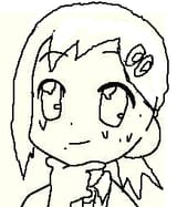 kobeni