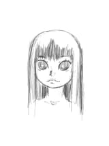 Gremlin