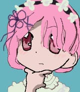 ram