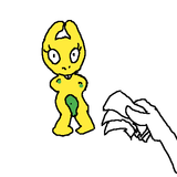 tegaki