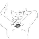 tegaki
