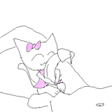 tegaki