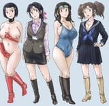 20240329_boots_girls_05