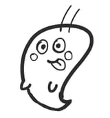Ghoste