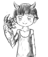 Oni