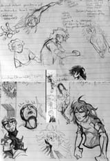 Untitled19