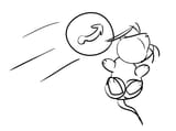 ball