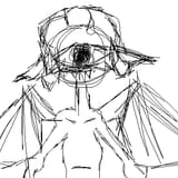 tegaki