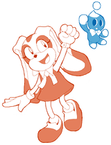 creamCheese