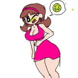 tegaki