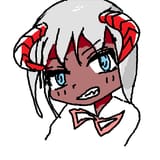 tegaki