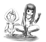 Kunnyichi