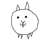 tegaki