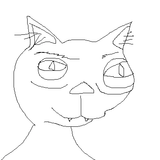 tegaki