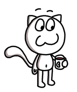 oskar