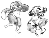 jbugiheoj (1)_084743~2