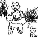 tegaki