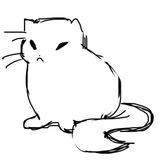 neko