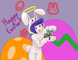 easter2024