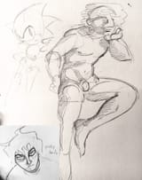 Untitled21