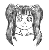 MOE