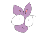 tegaki