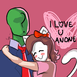 tegaki