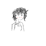 tegaki